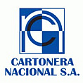 Cartonera Nacional